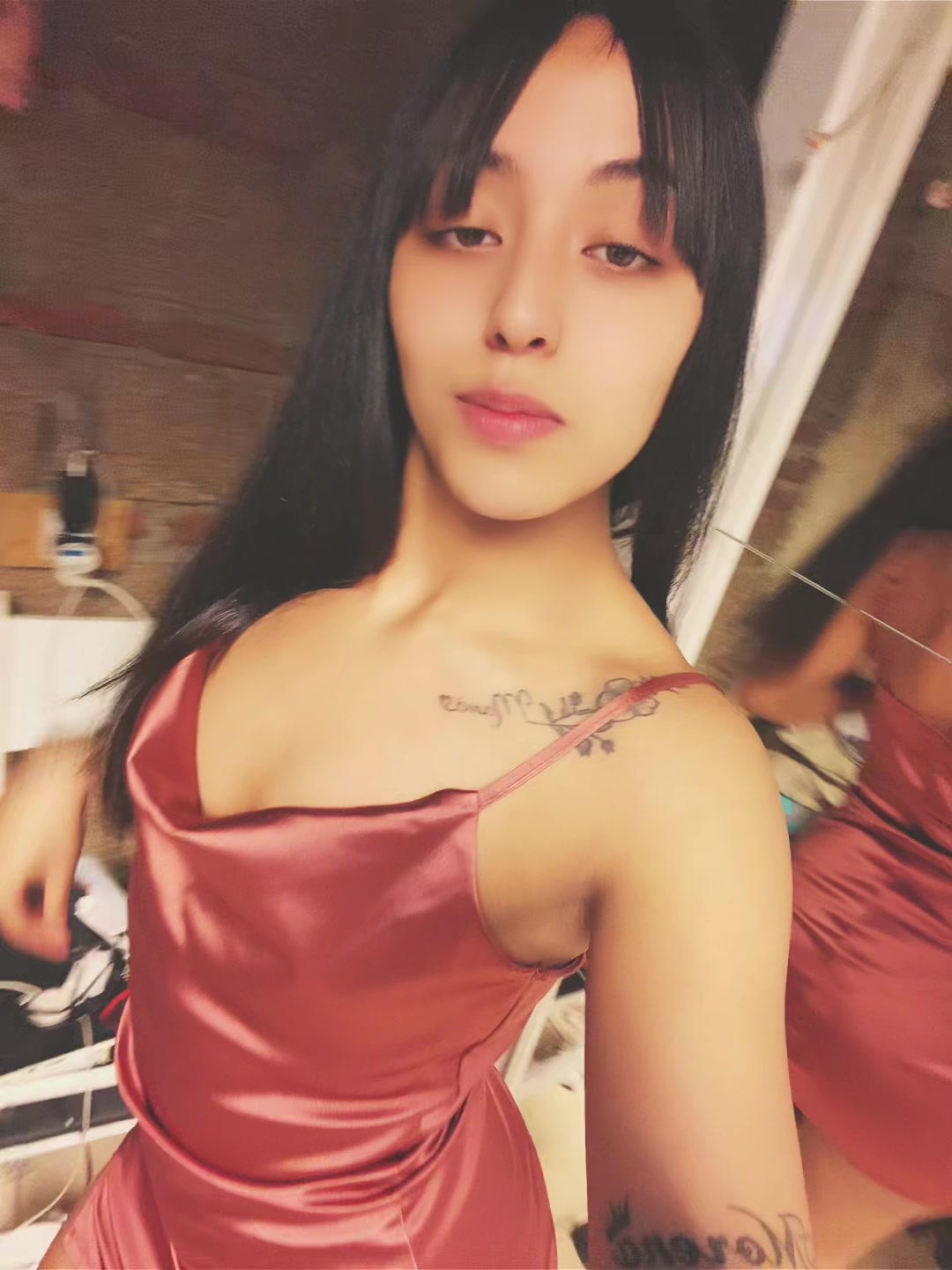 @23luz_mii