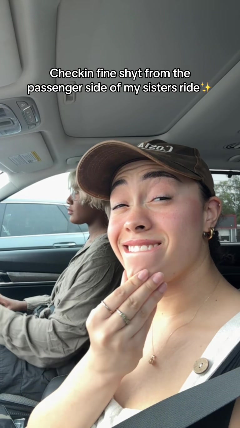 @Arielle Tara