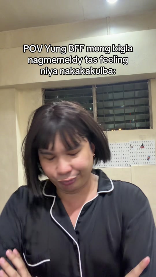 @SOPHIE PRIME