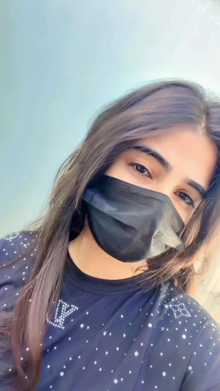 @𝑫𝑹.𝒁𝑨ح𝑹𝑨🕊️