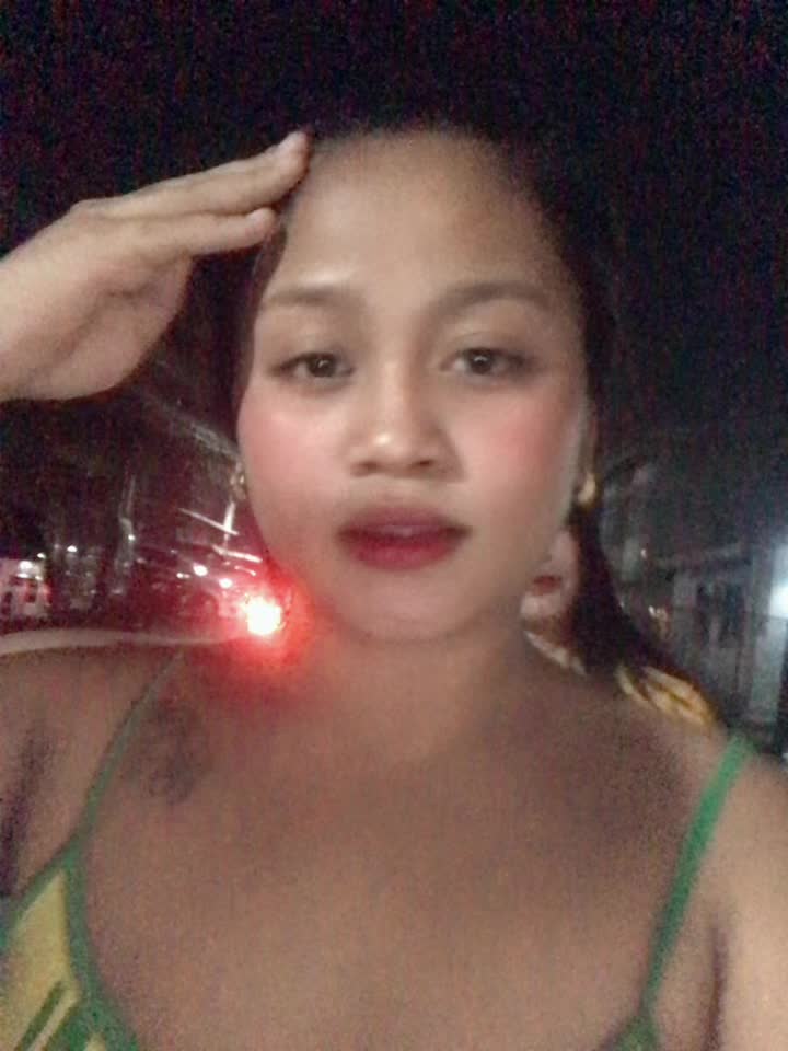 @Prttymengkay🫶