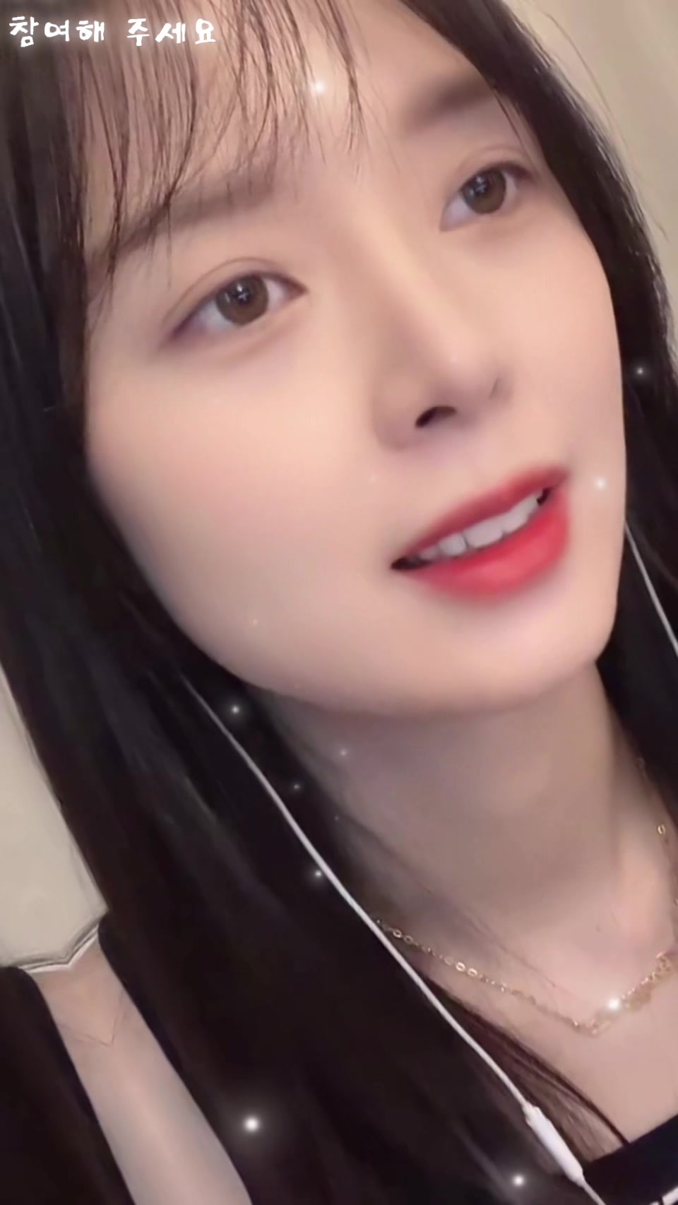 @🎉8/6HBD💙yeha 예하💙🎉🎤