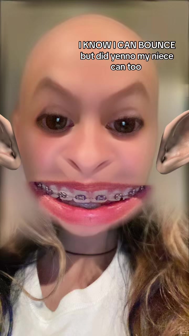 @WackMakMedia