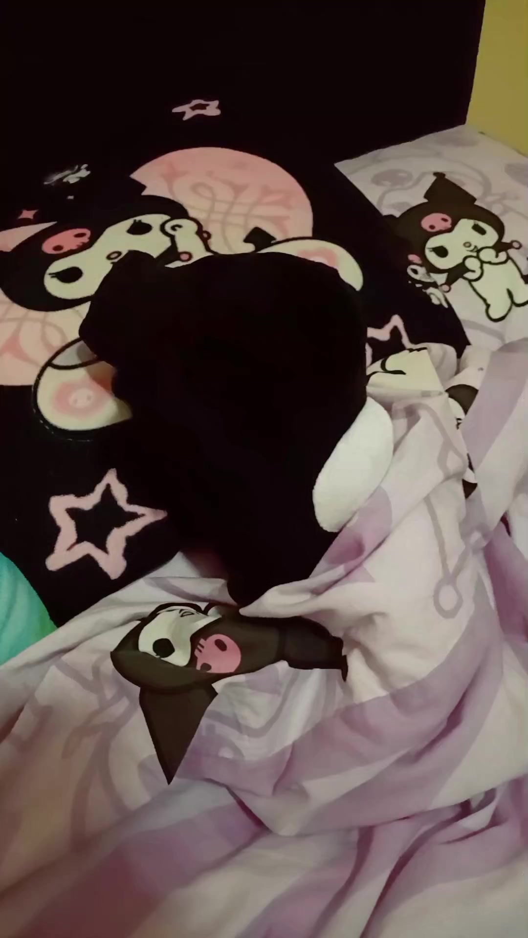 @⋆☾╶⃝⃤𝑅𝒶𝓋𝑒𝓃╶⃝⃤☽⋆