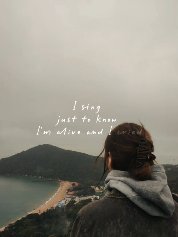 @BEAUTIFUL TEMPLATE