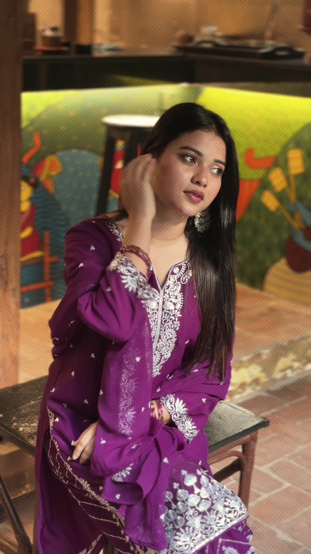 @Sumaiya_mim