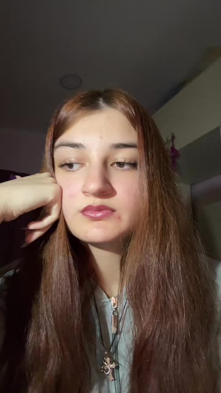 @ViviGreinch
