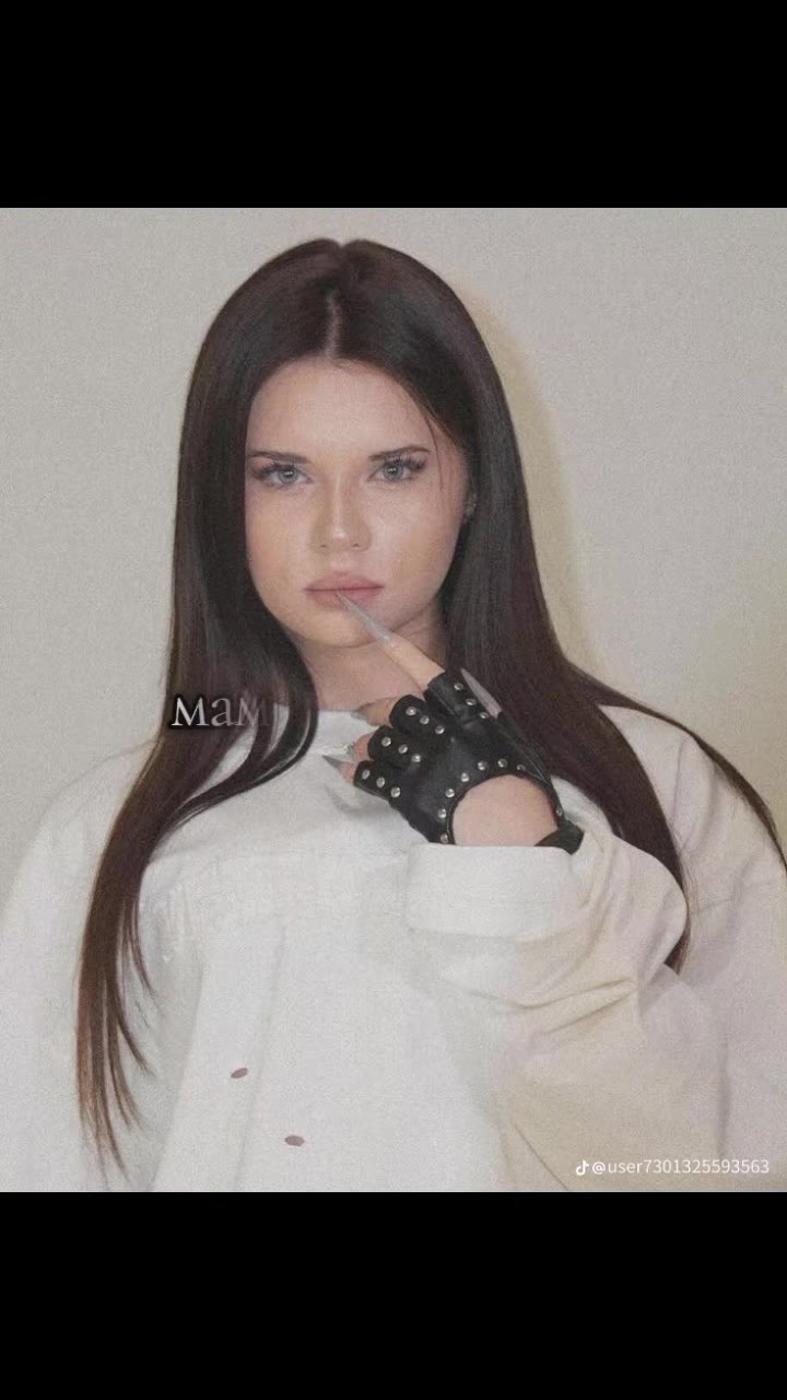 @Фан Кирочкі сонічкі і Крістюши