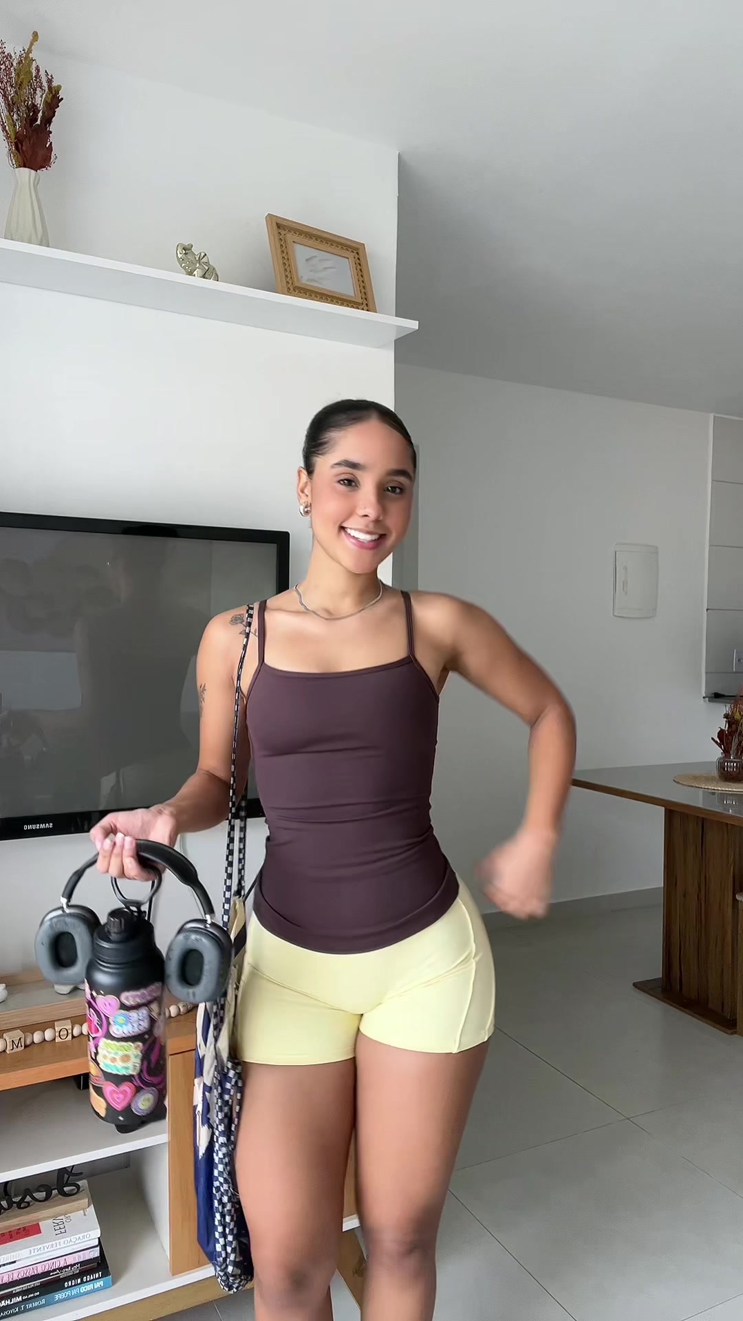 @ana
