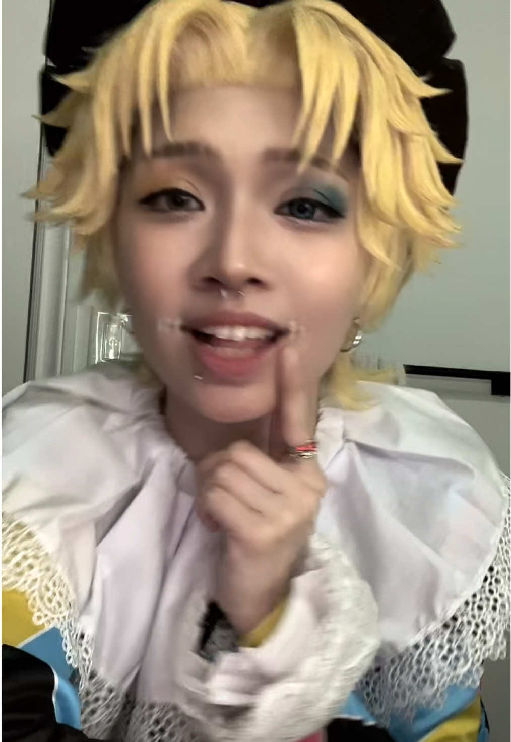 @Ren