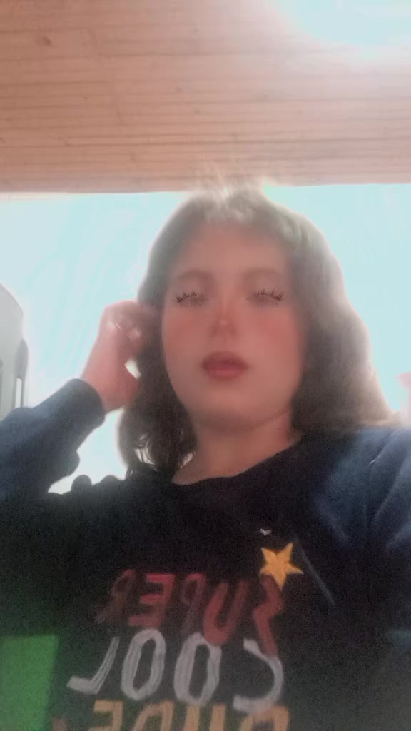 @Dalma Oliveira245