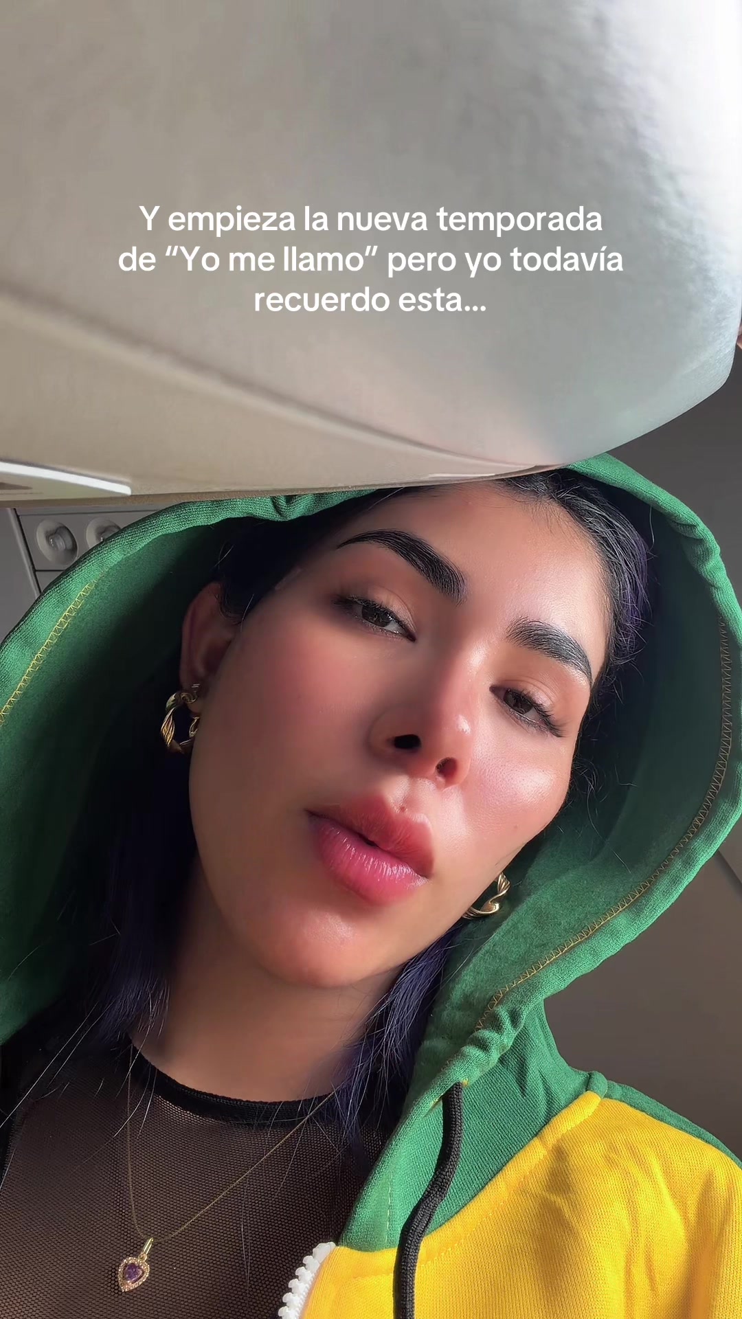 @💜Alexa Torrex Oficial💜