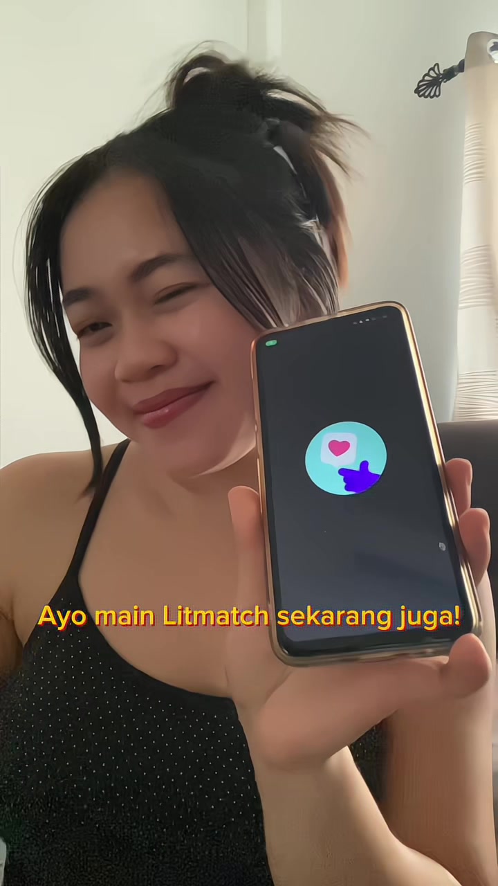@Asya