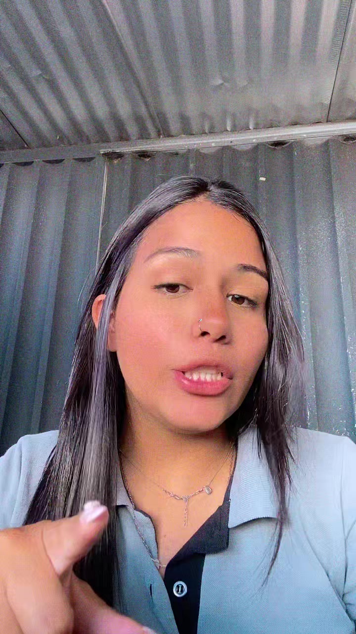 @Thiay