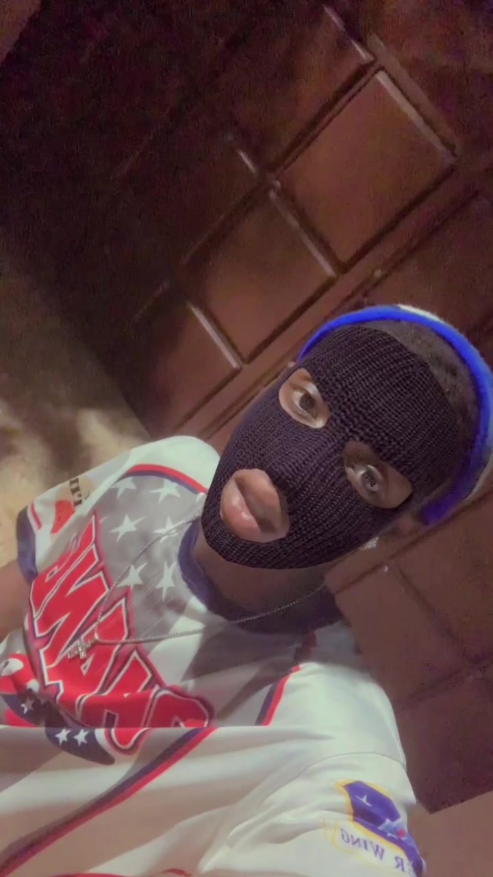 @Flare lord