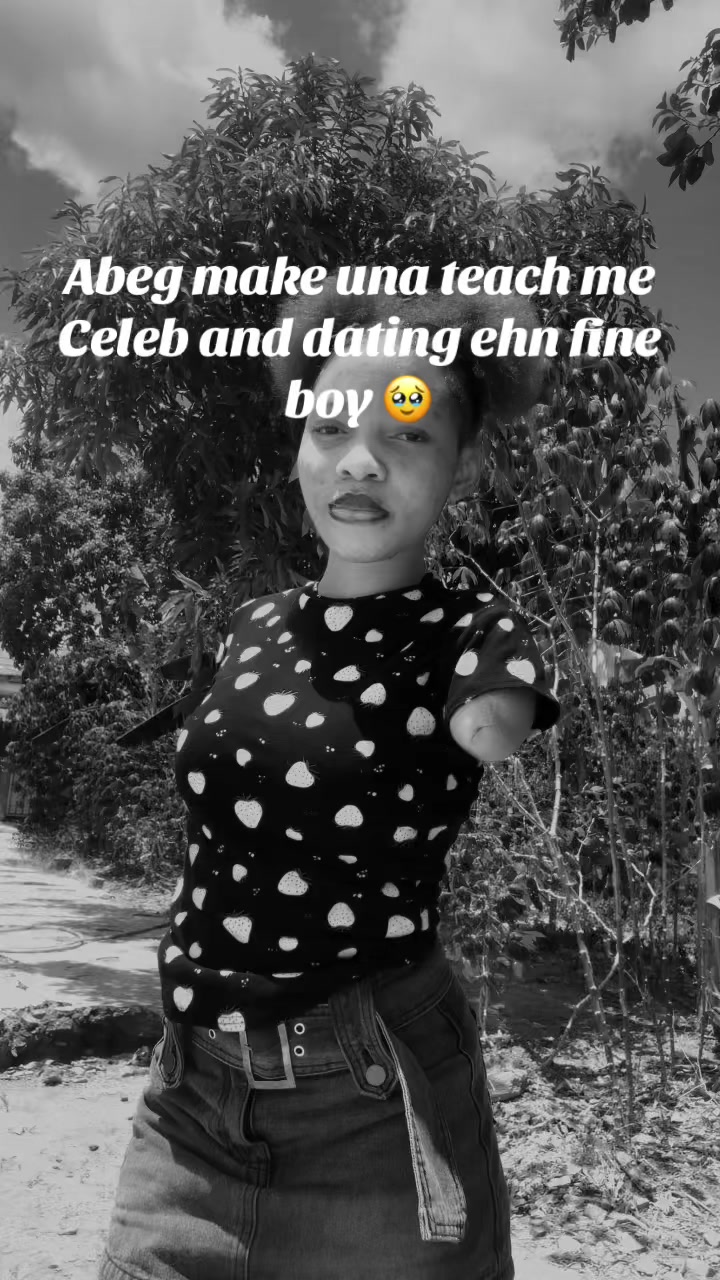 @DAHBIRAH ❤️