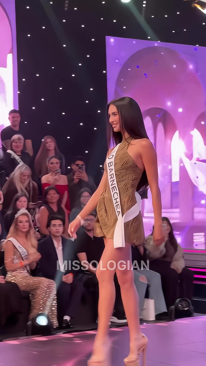 @Inna Moll | MU Chile