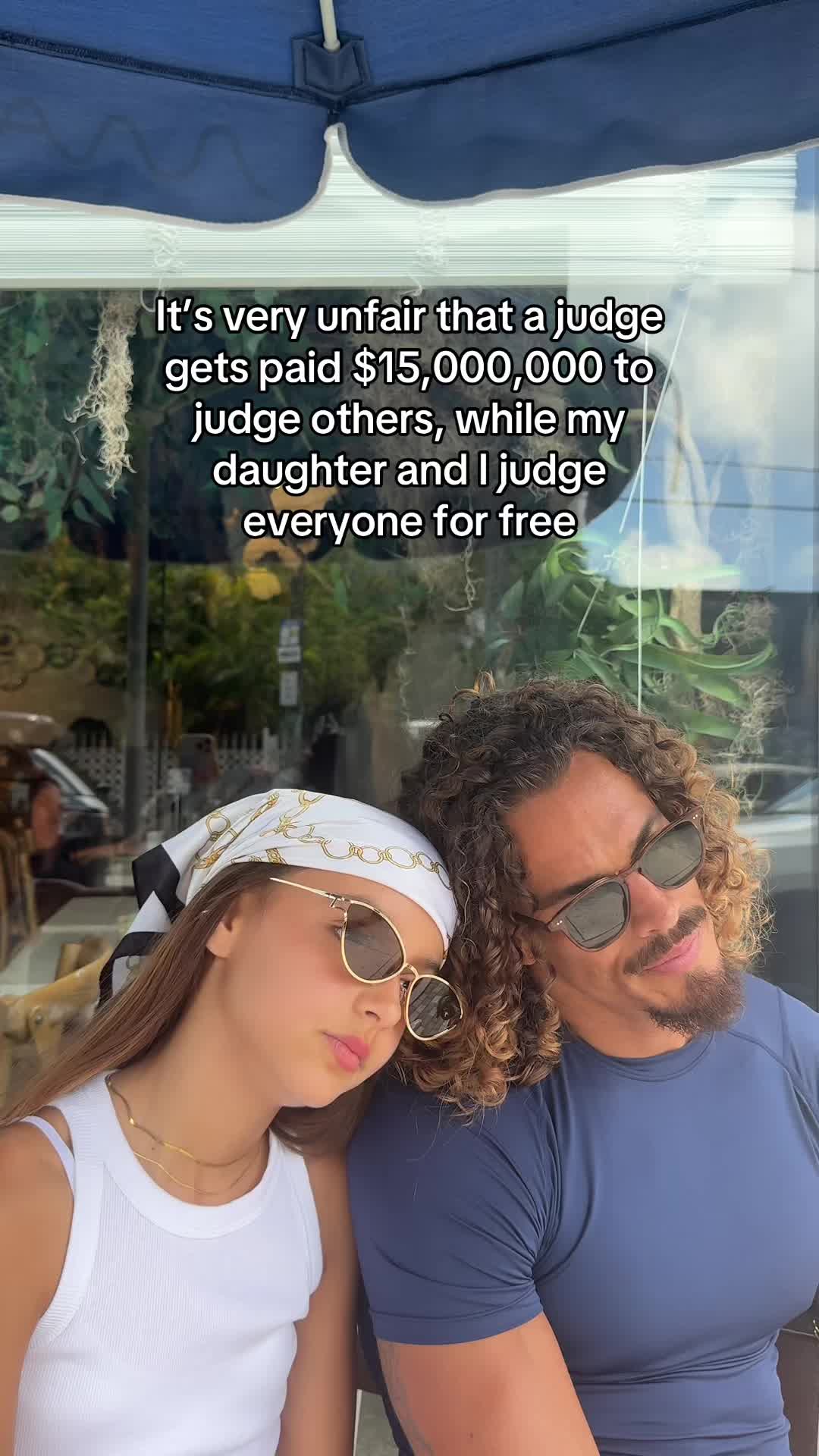 @Rolfkfamily