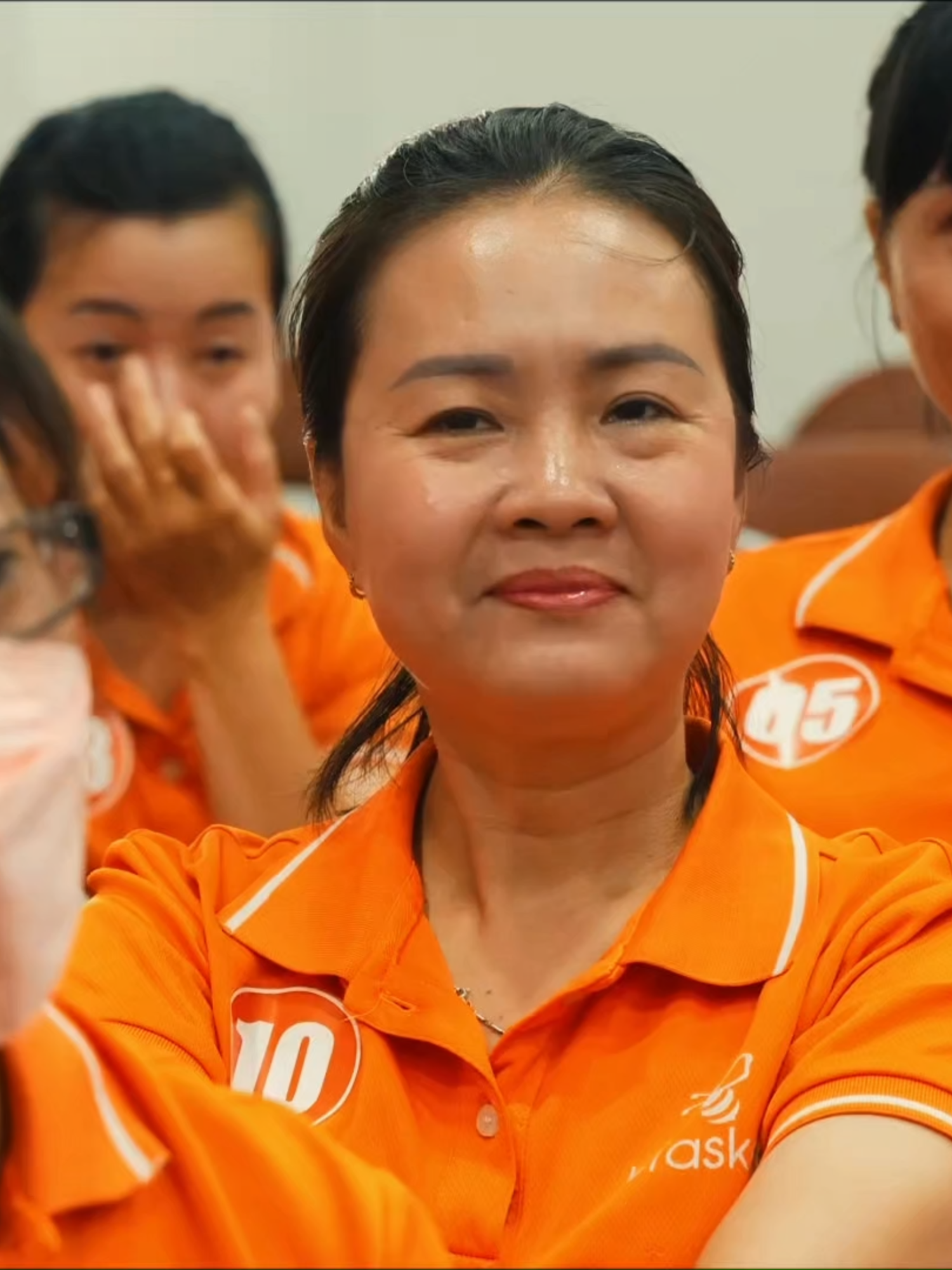@Cộng Tác Viên bTaskee