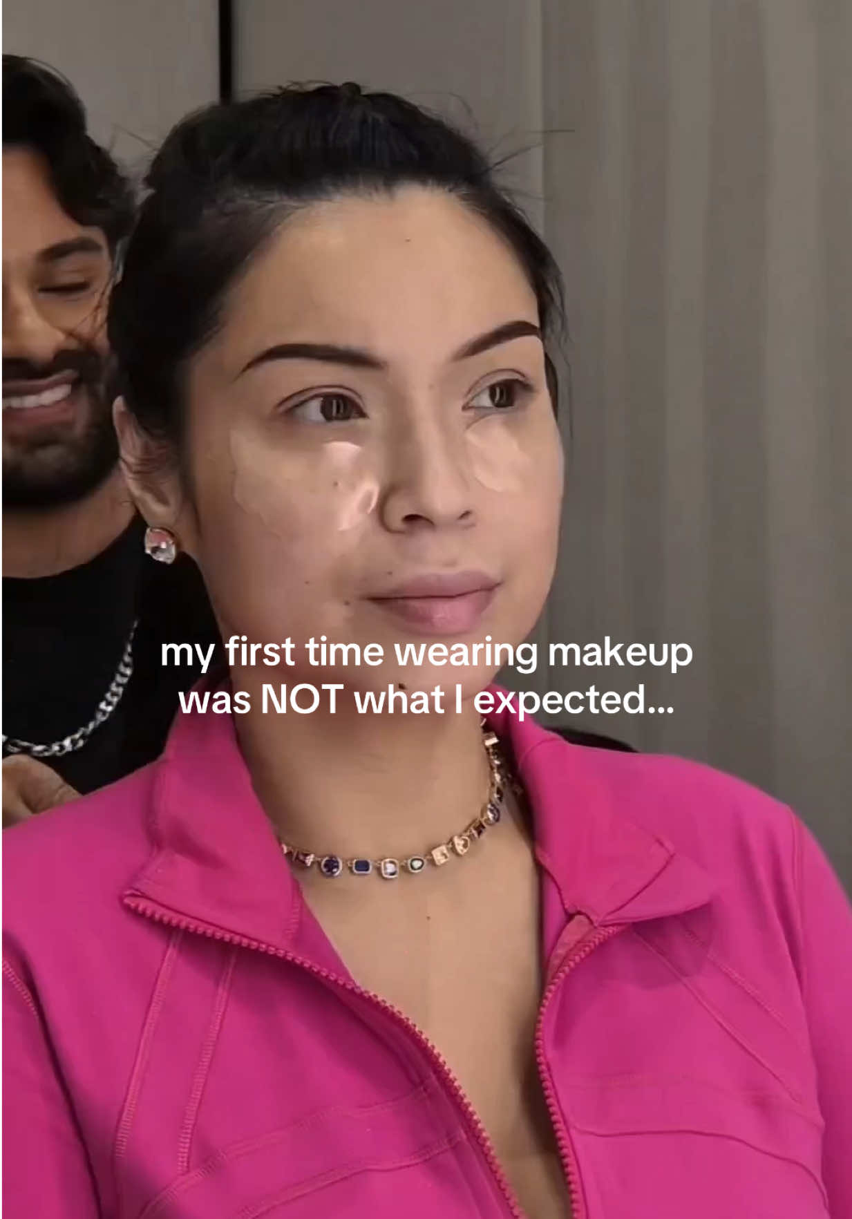 @GLAMZILLA