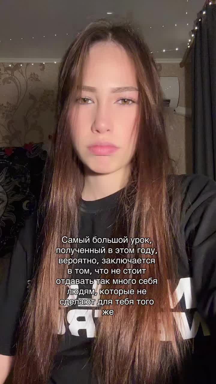 @тгк: китсис