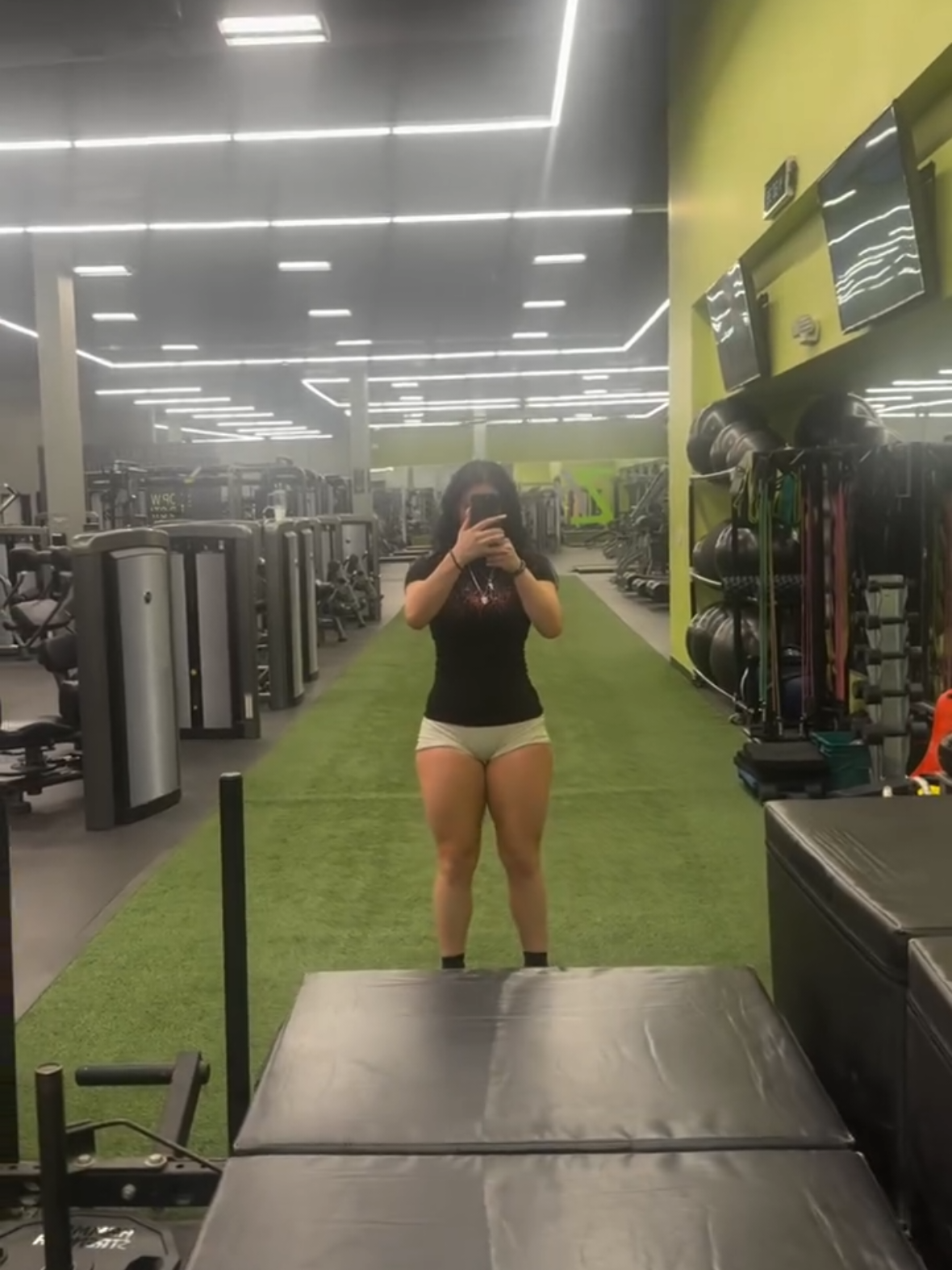 @savliftts_
