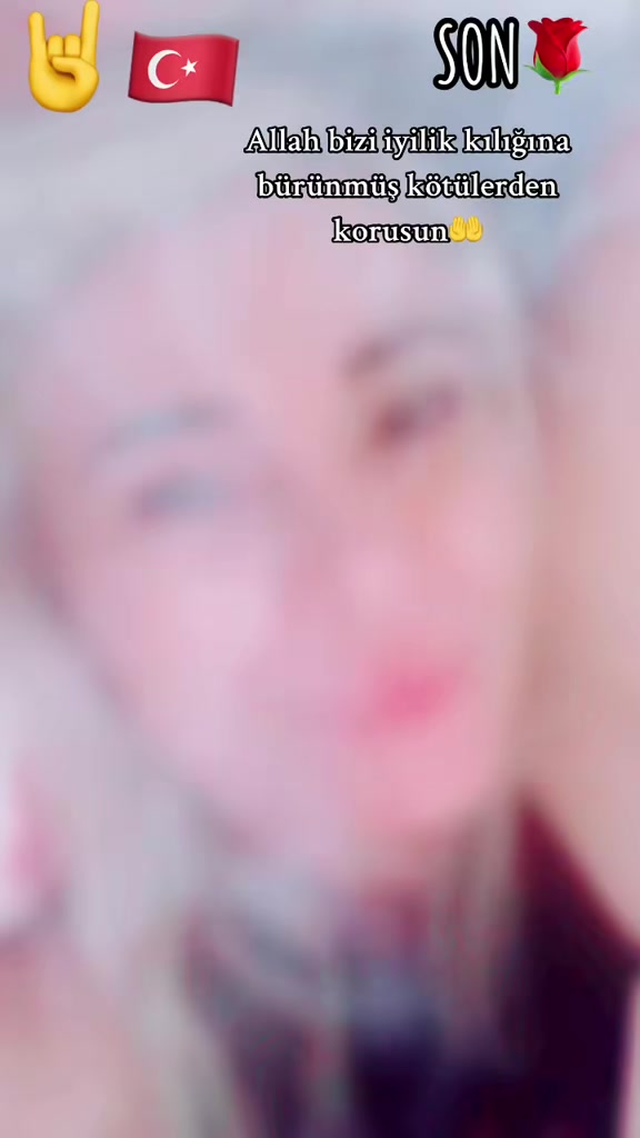 @Demir Asena 🤘🇹🇷🐺