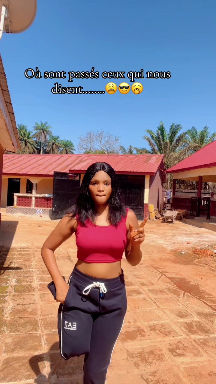 @miriamebobo140
