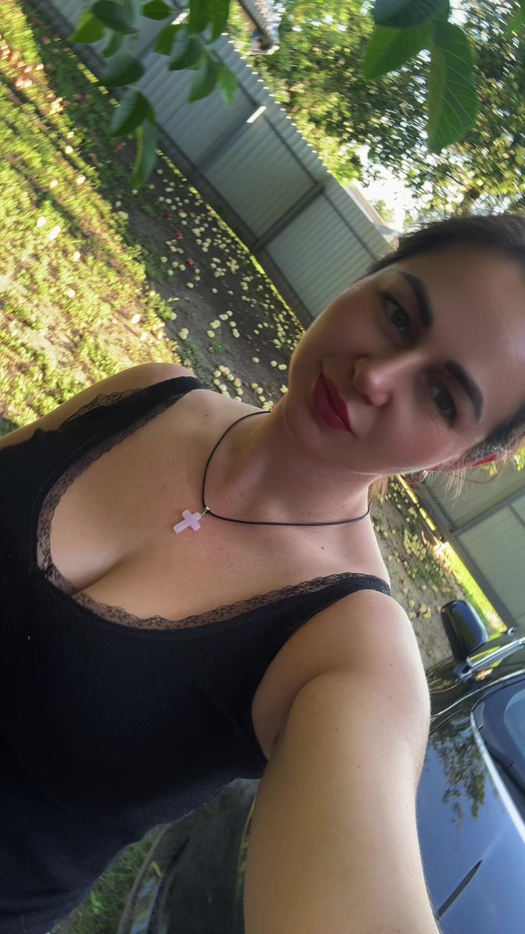 @tanushka2103
