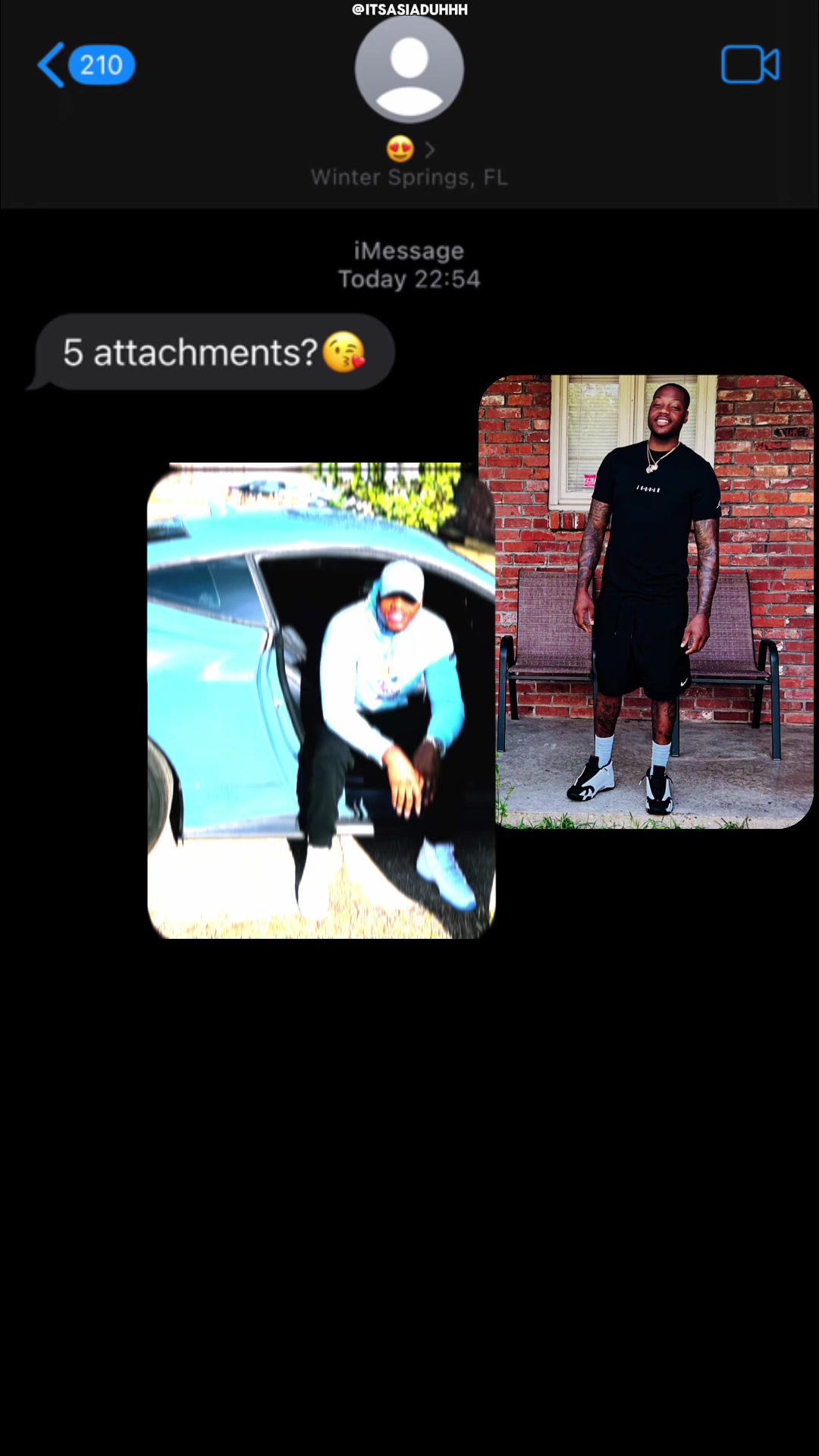 @G