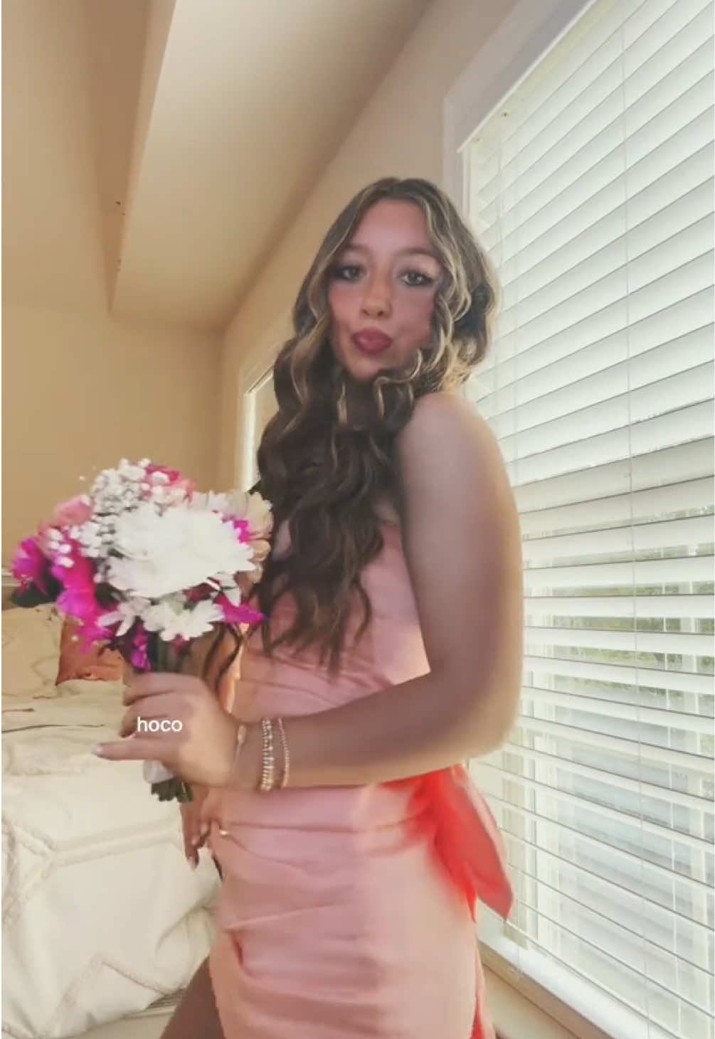 @Brynn🤍