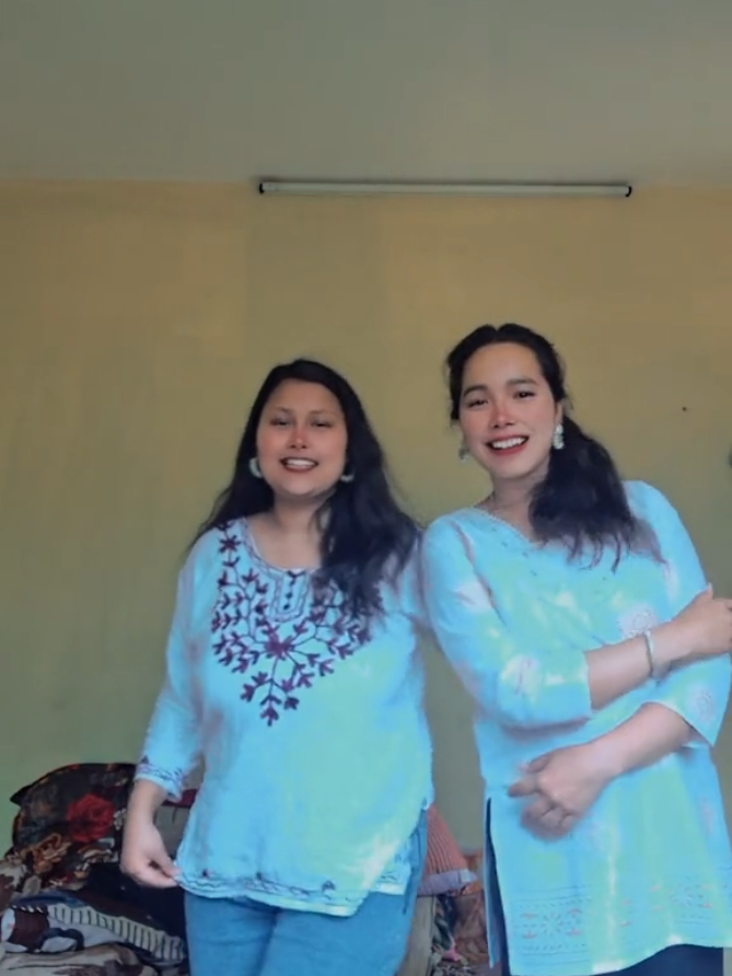 @Krishnapriya🦚❤️