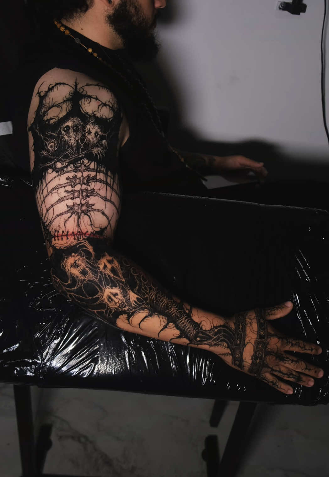 @ladefaction