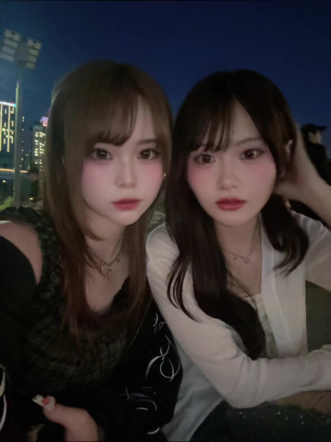 @🌸桜🌸