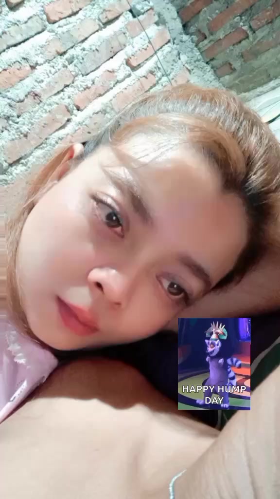 @MamiH JuNa 🇹🇼♥️