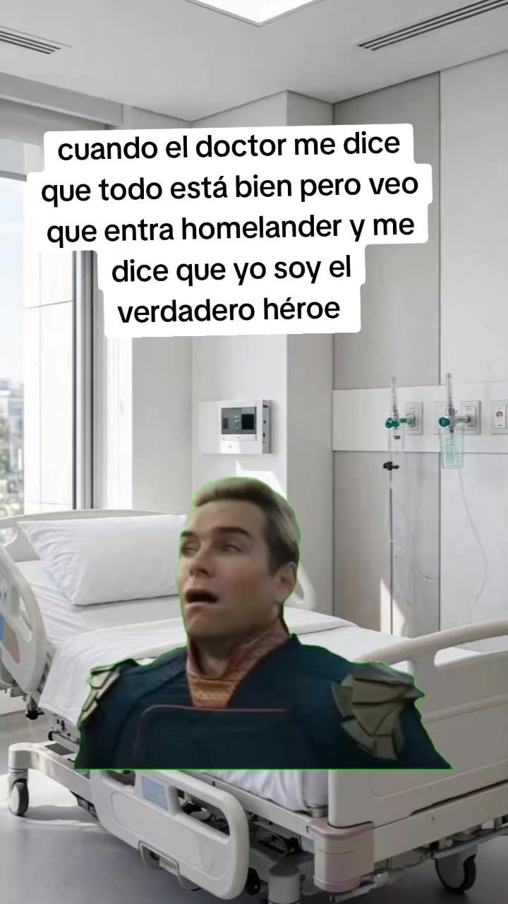 @apolo