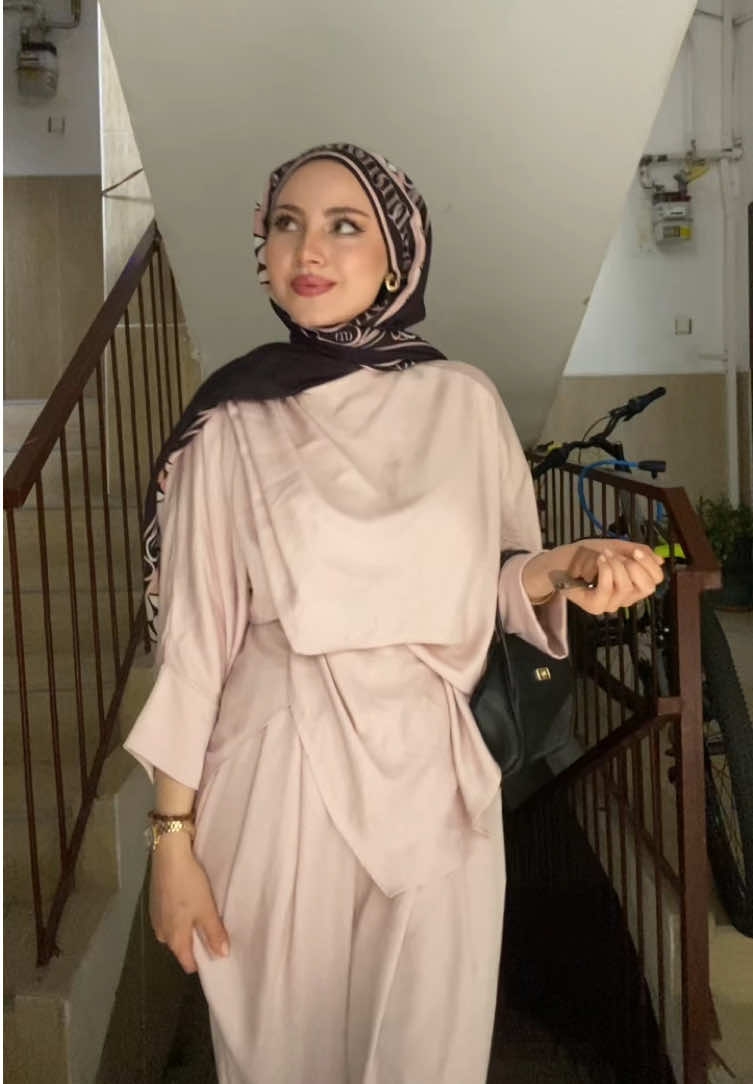 @𝓢♡ ︎