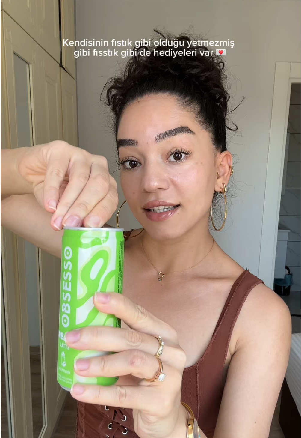 @Cigbemm