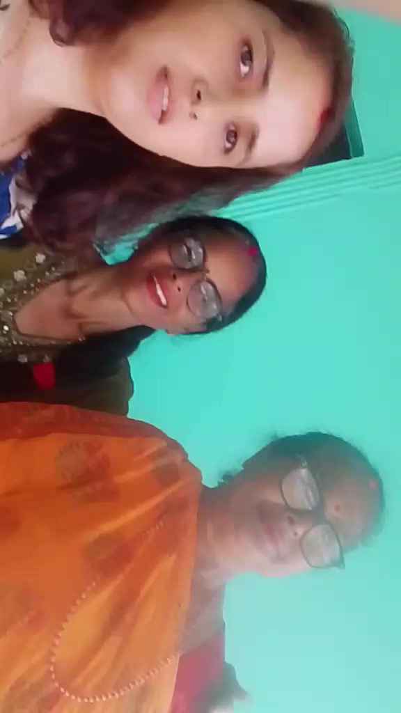 @Indra Mishra