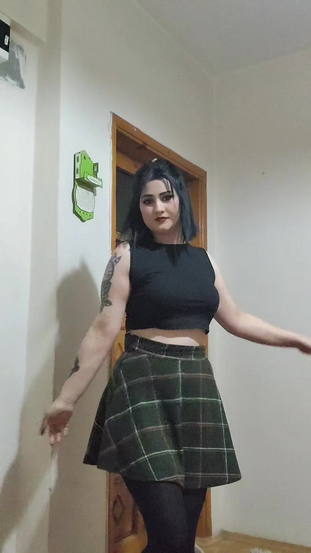 @aysunndenizz