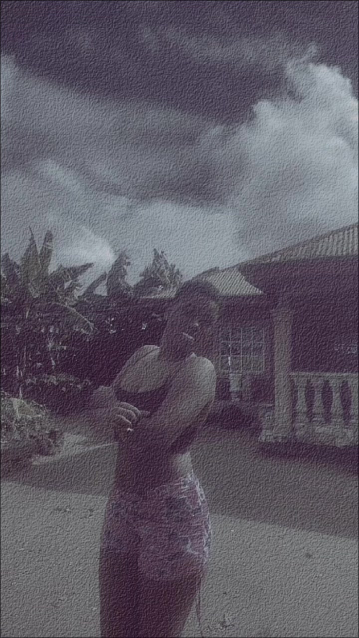 @Mommy of Uyo โ๏ธโ๏ธ๐