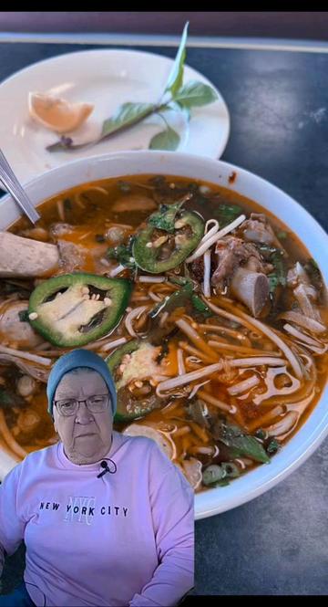 @๐๐Carlos Olmos69๐๐