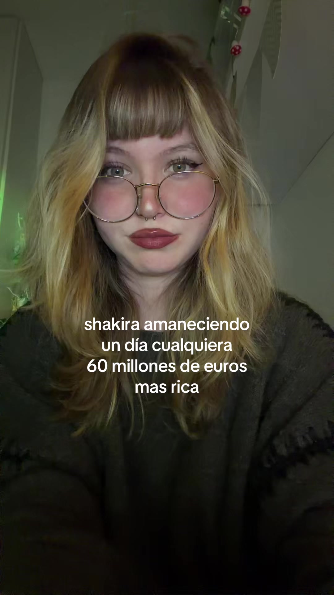 @carlachu