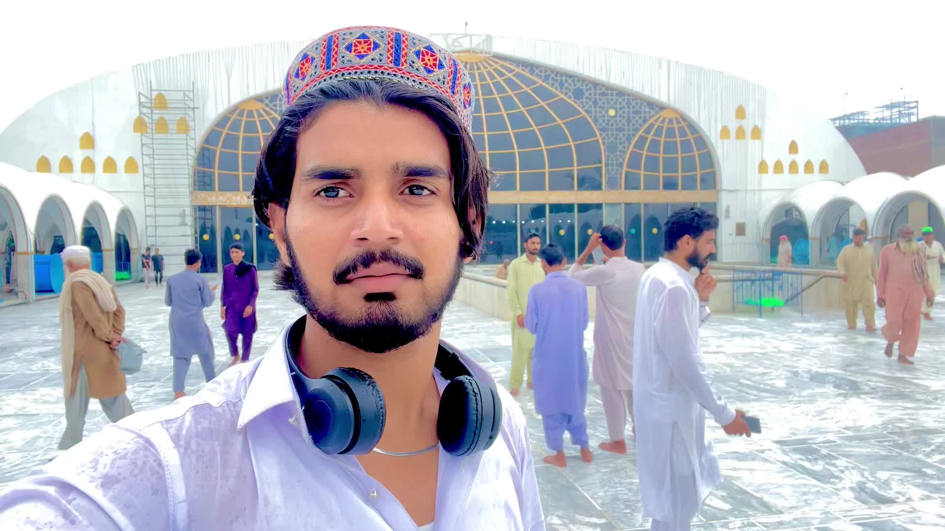 @โ ๏ธ โ ๏ธ Asad.king ๐๐