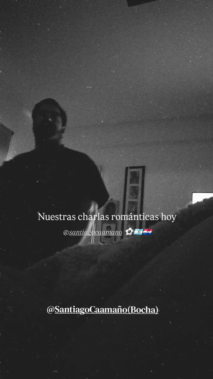 @Naza Velez