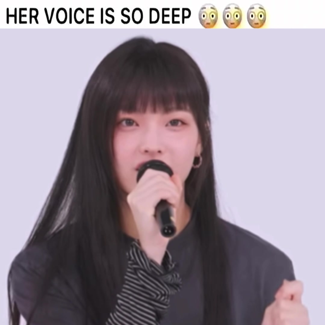 @ju