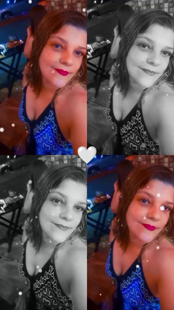 @Elisângela Costa