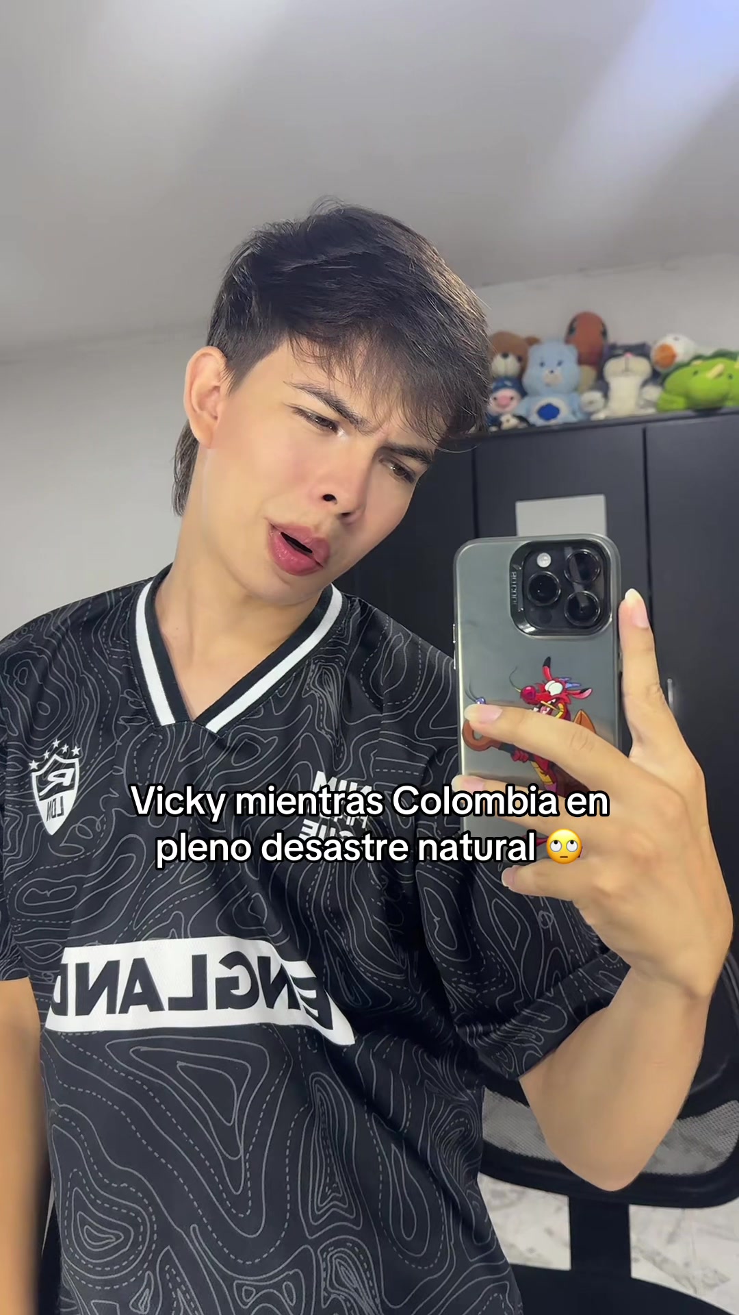 @aleepabon_