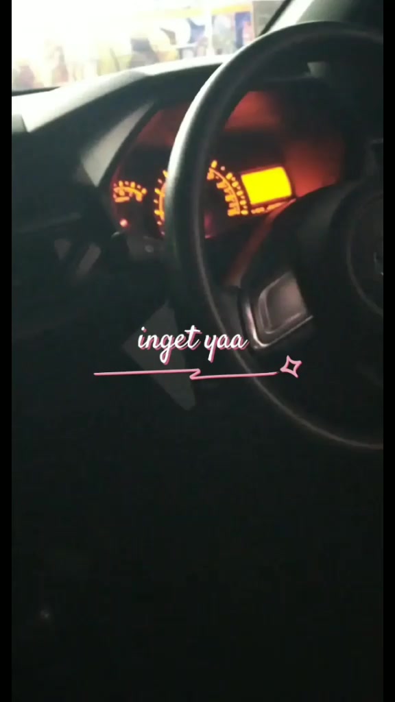 @dinda