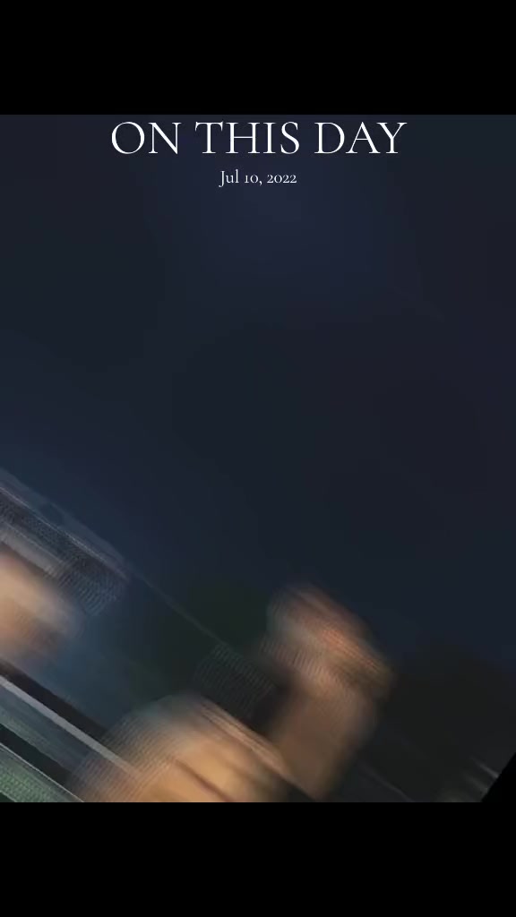 @scarletvhie